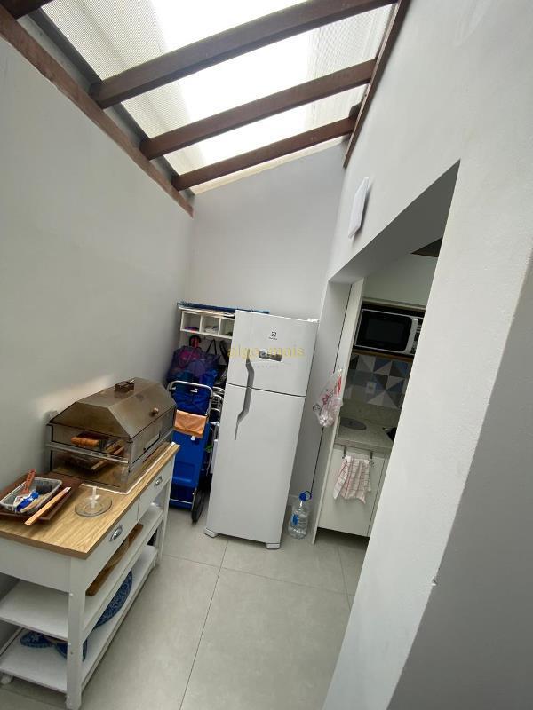 Casa, 2 quartos, 70 m² - Foto 9