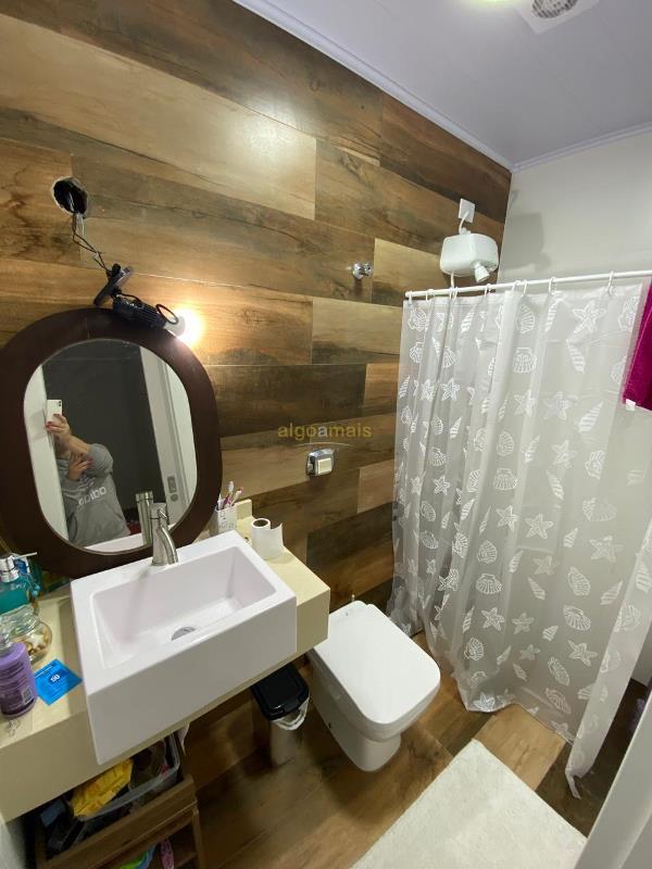 Casa, 2 quartos, 70 m² - Foto 10