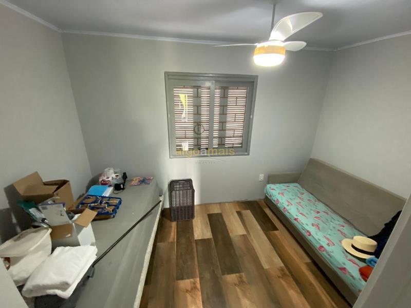 Casa, 2 quartos, 70 m² - Foto 11