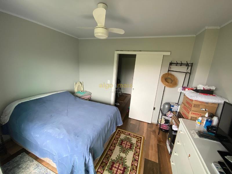 Casa, 2 quartos, 70 m² - Foto 12