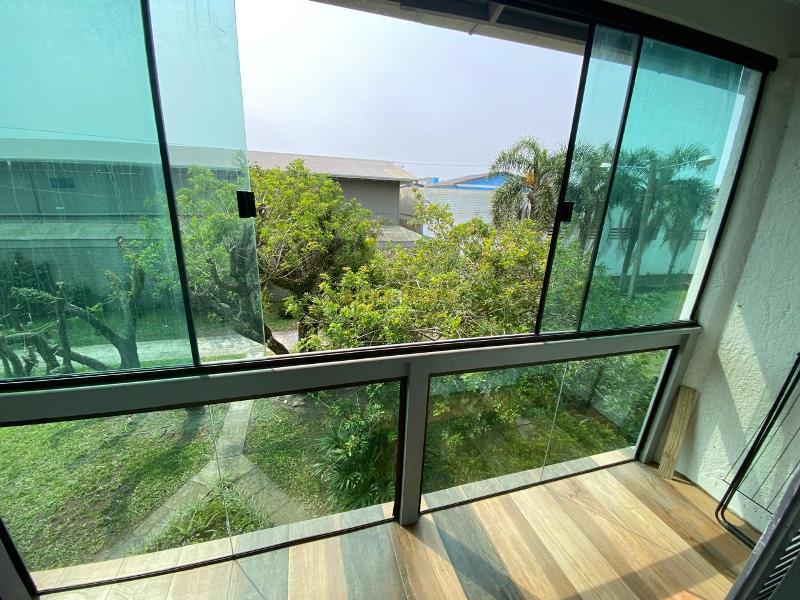 Casa, 2 quartos, 70 m² - Foto 13