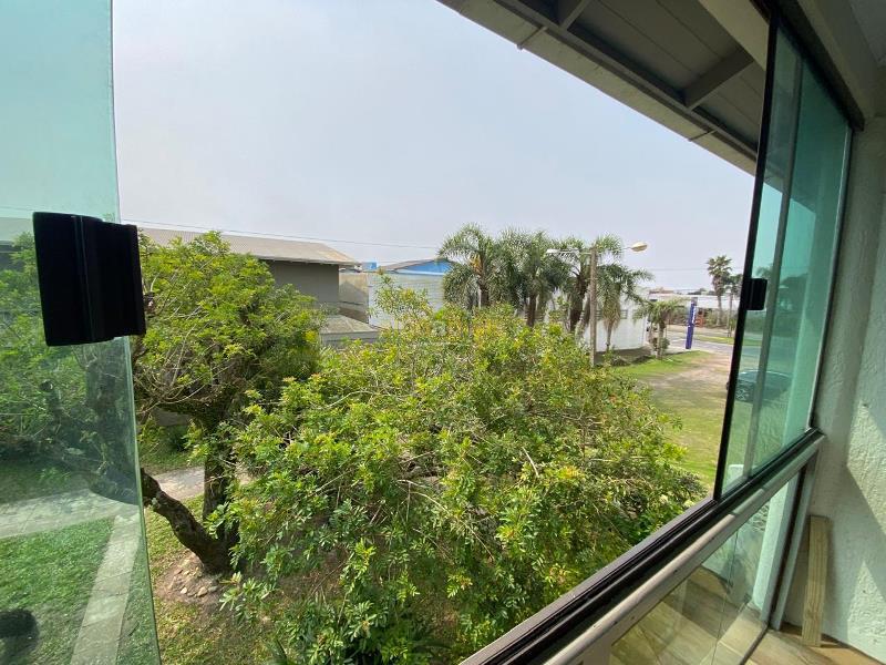 Casa, 2 quartos, 70 m² - Foto 14