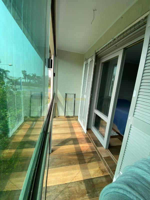 Casa, 2 quartos, 70 m² - Foto 15