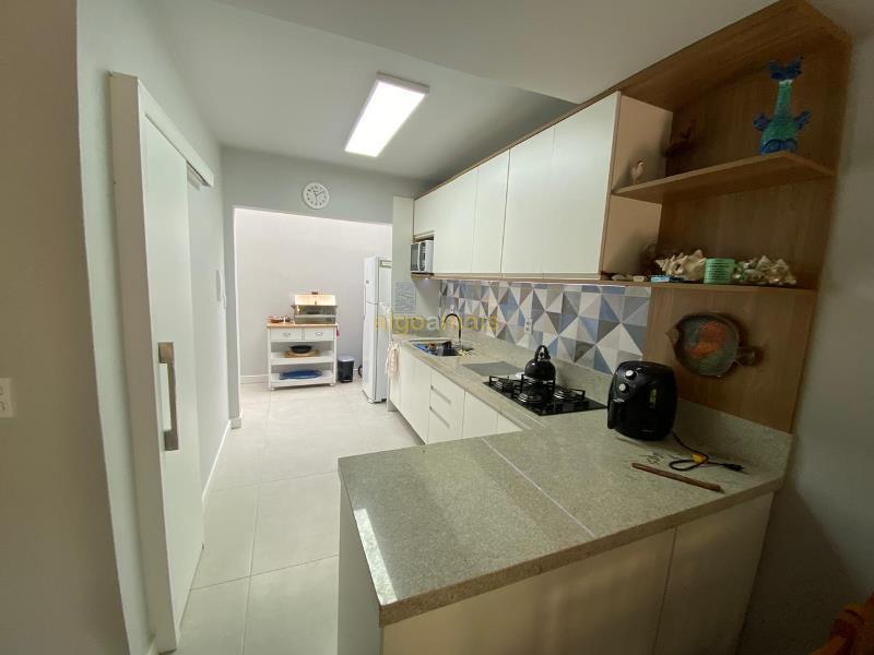 Casa, 2 quartos, 70 m² - Foto 16