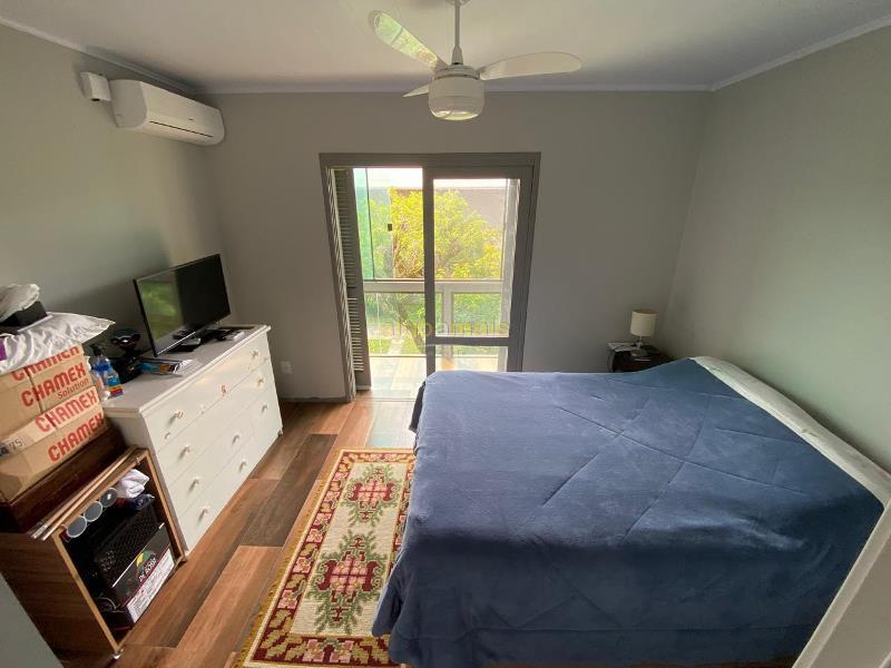 Casa, 2 quartos, 70 m² - Foto 17