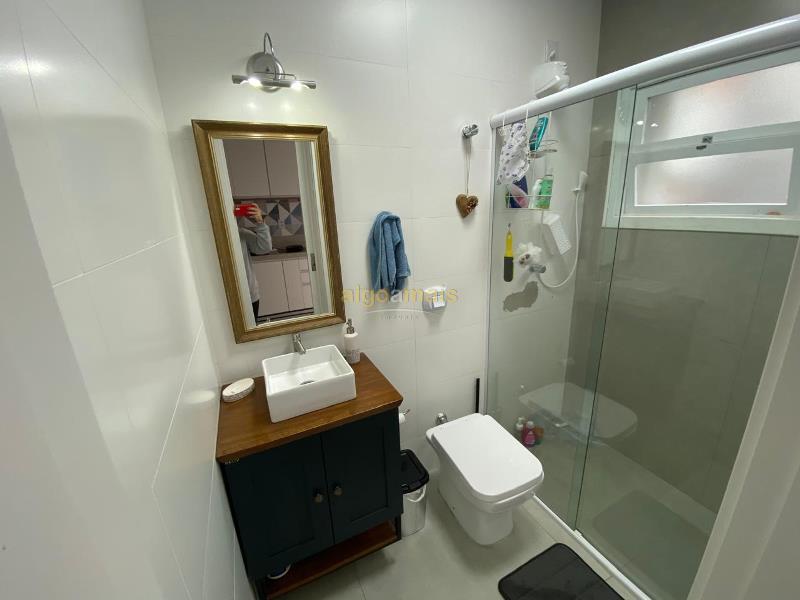 Casa, 2 quartos, 70 m² - Foto 18