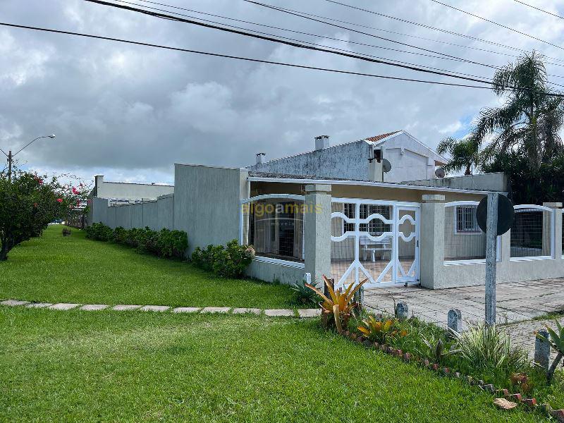 Casa, 4 quartos, 204 m² - Foto 4