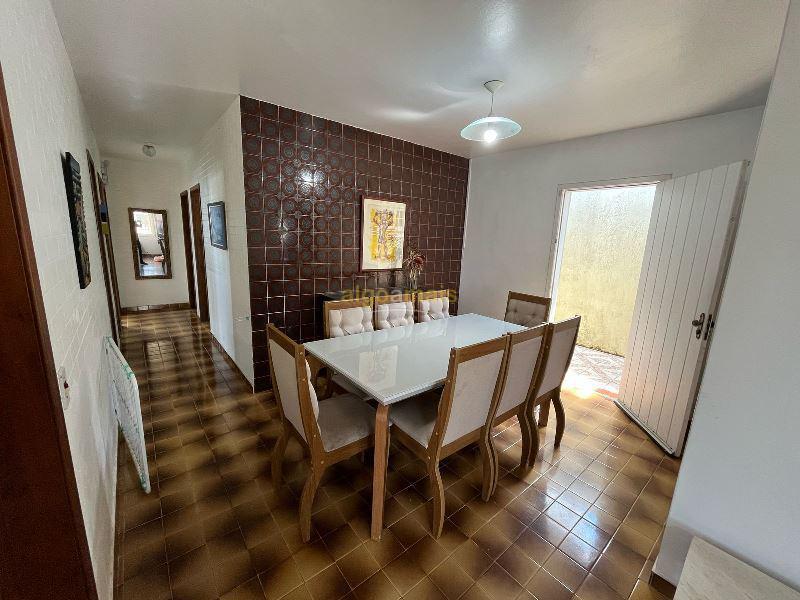 Casa, 4 quartos, 204 m² - Foto 9