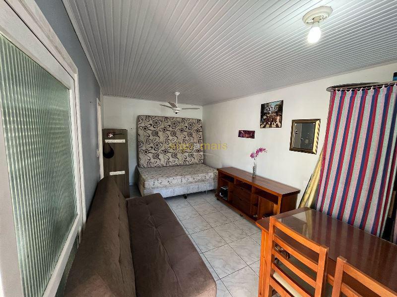 Casa, 4 quartos, 204 m² - Foto 10