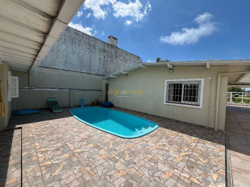 Casa, 4 quartos, 204 m² - Foto 11