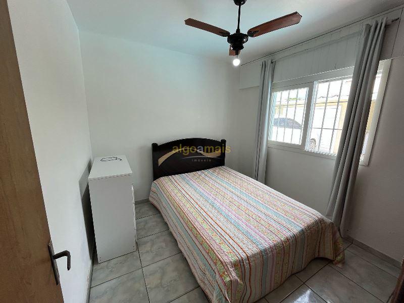 Casa, 4 quartos, 204 m² - Foto 12