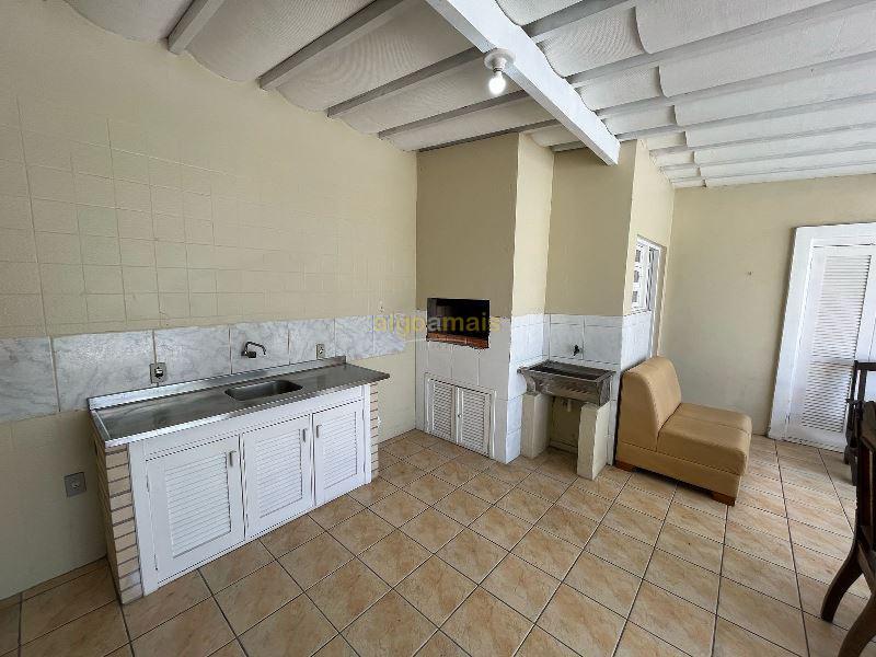 Casa, 4 quartos, 204 m² - Foto 14