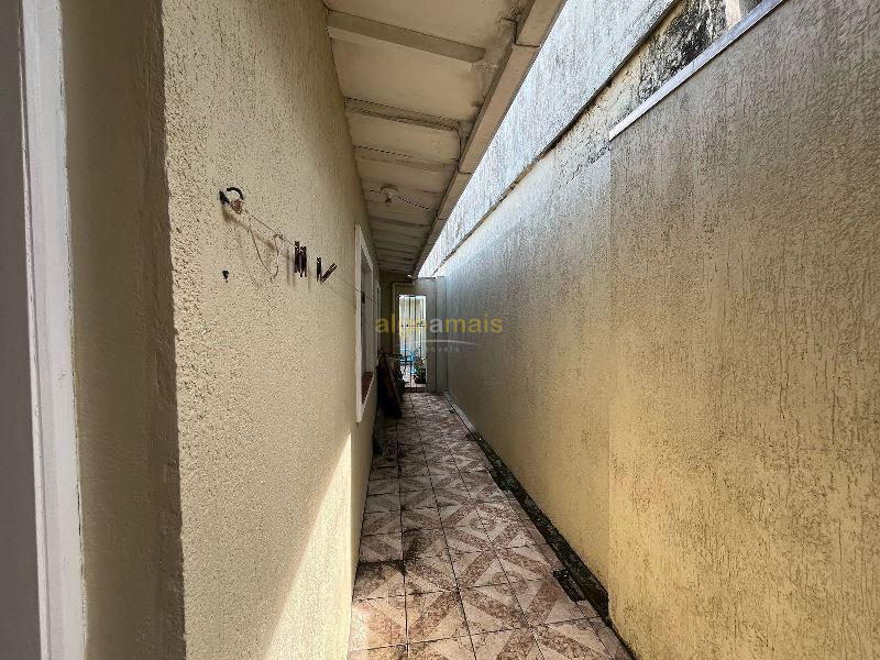 Casa, 4 quartos, 204 m² - Foto 15