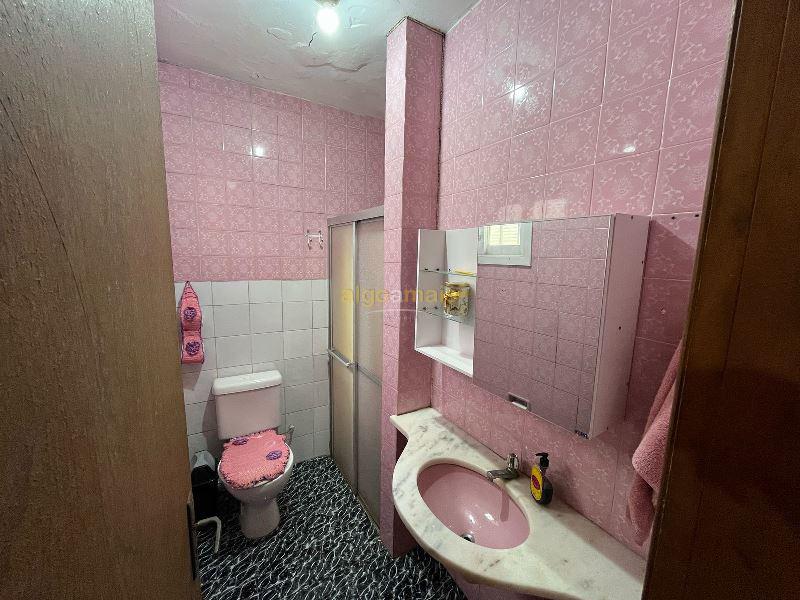 Casa, 4 quartos, 204 m² - Foto 16