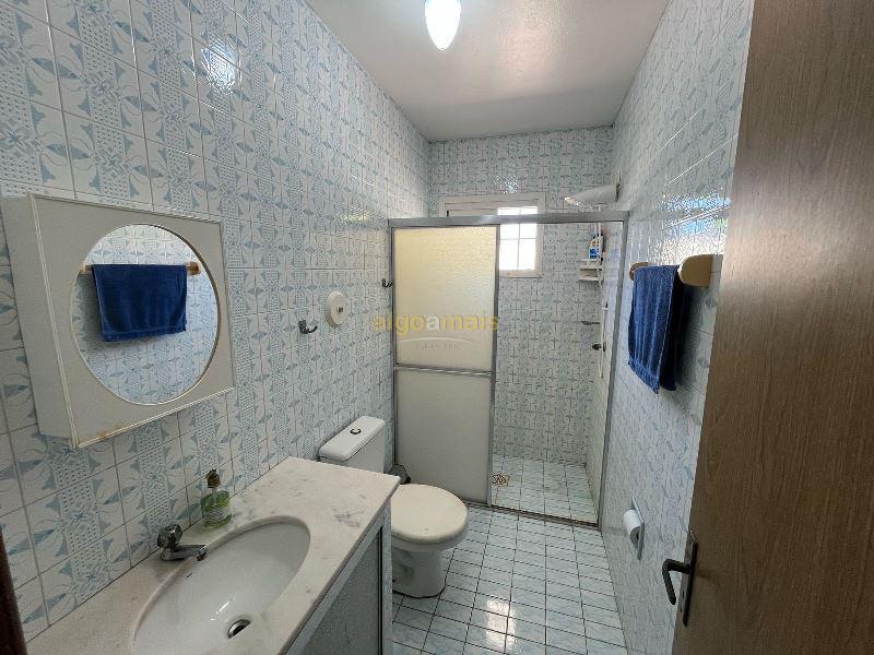 Casa, 4 quartos, 204 m² - Foto 17