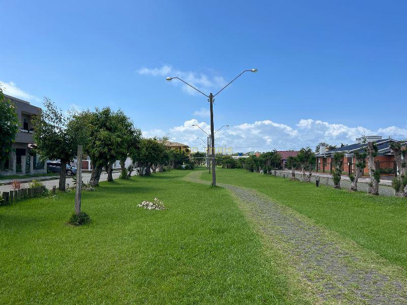 Casa, 4 quartos, 204 m² - Foto 18