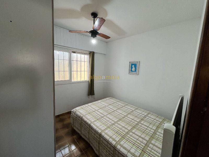 Casa, 4 quartos, 204 m² - Foto 19