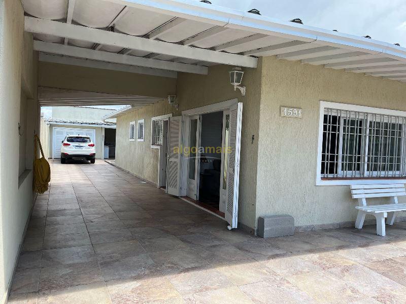 Casa, 4 quartos, 204 m² - Foto 20