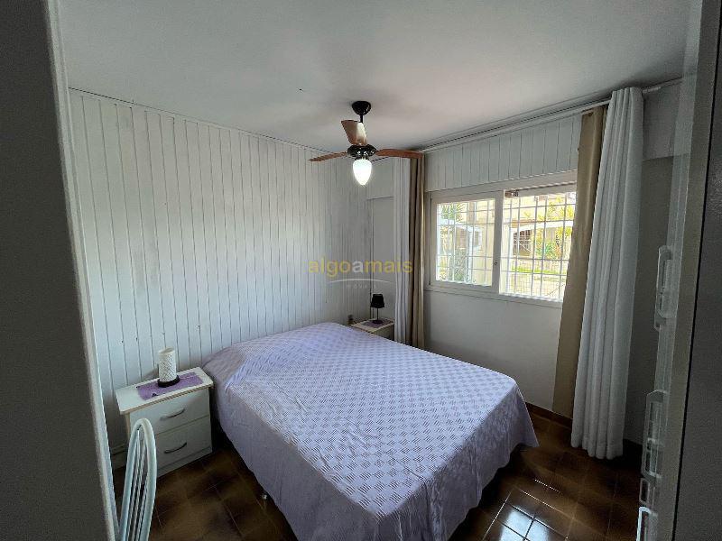 Casa, 4 quartos, 204 m² - Foto 21