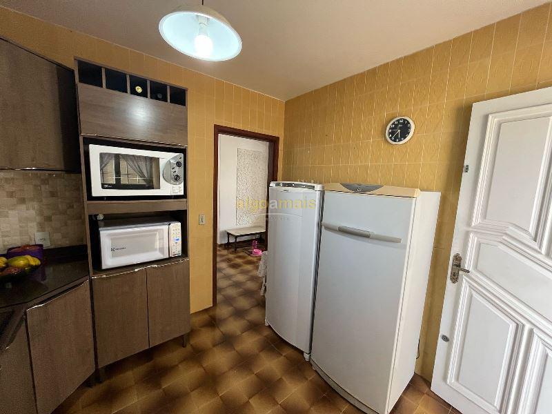 Casa, 4 quartos, 204 m² - Foto 22