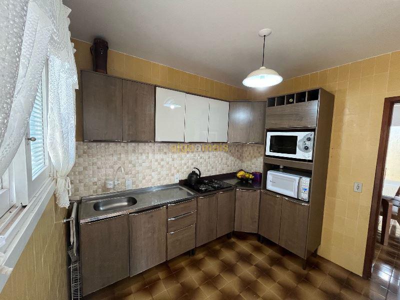 Casa, 4 quartos, 204 m² - Foto 24