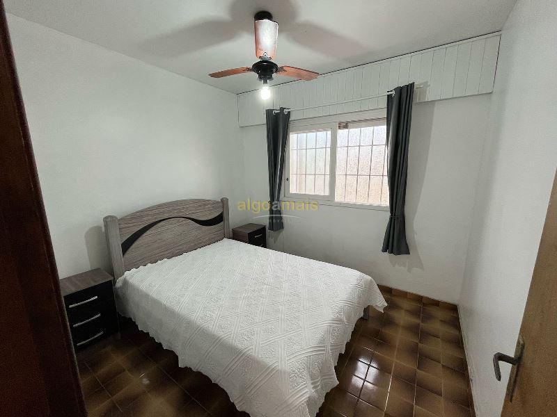 Casa, 4 quartos, 204 m² - Foto 25