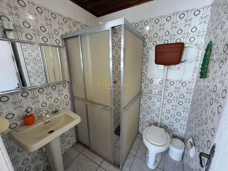 Casa, 4 quartos, 204 m² - Foto 26