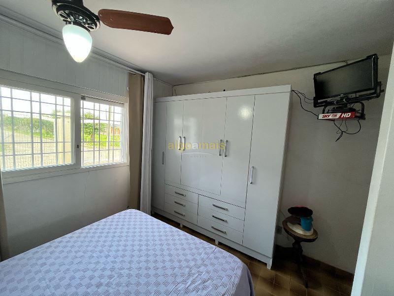 Casa, 4 quartos, 204 m² - Foto 27