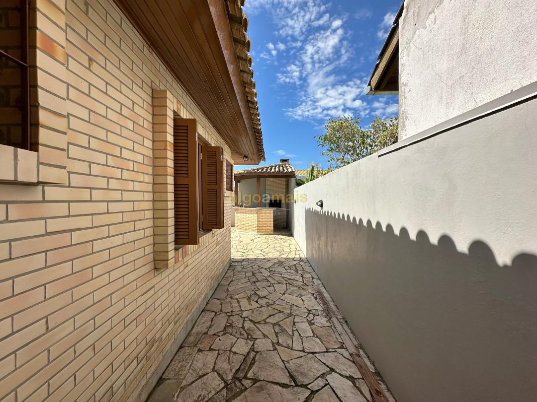 Casa, 3 quartos, 127 m² - Foto 3