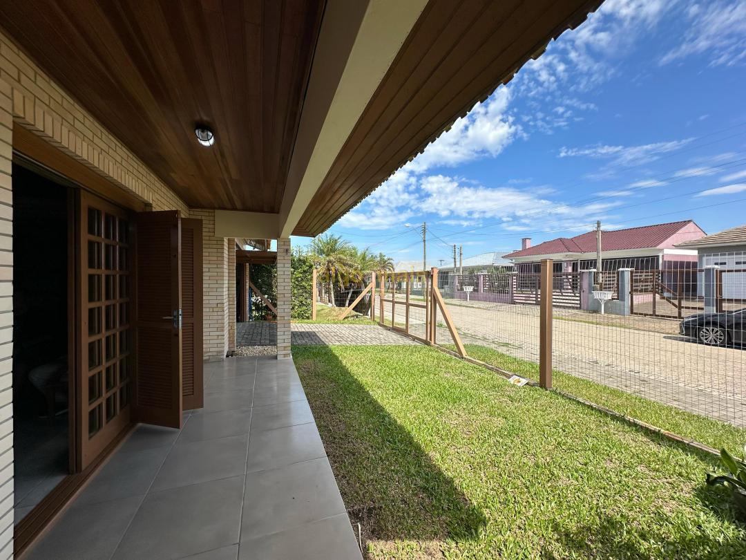 Casa, 3 quartos, 127 m² - Foto 4