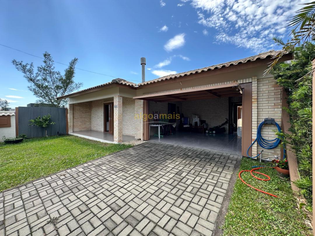 Casa, 3 quartos, 127 m² - Foto 5