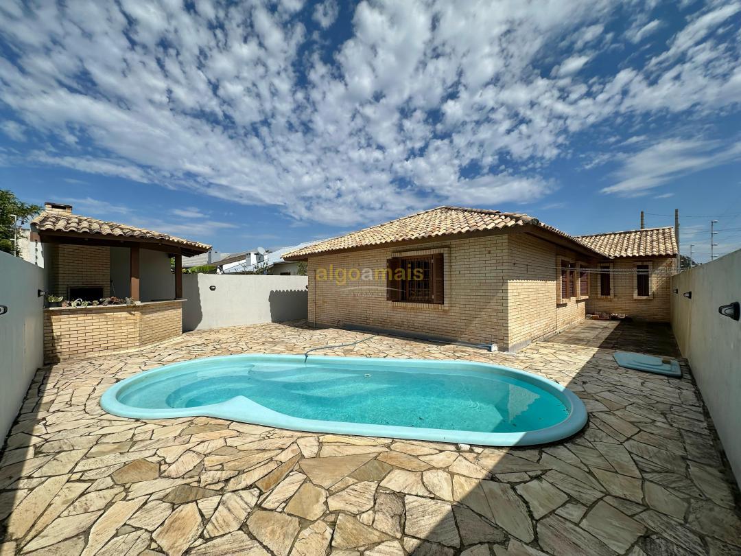 Casa, 3 quartos, 127 m² - Foto 7