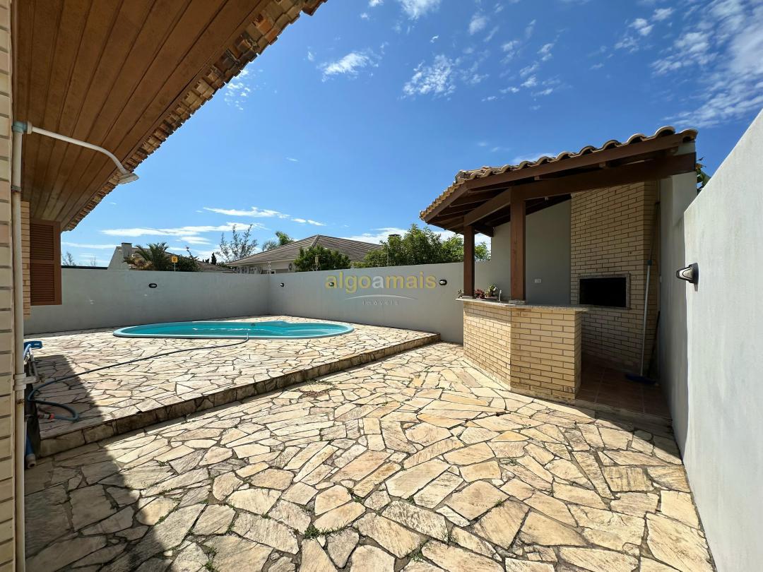 Casa, 3 quartos, 127 m² - Foto 8