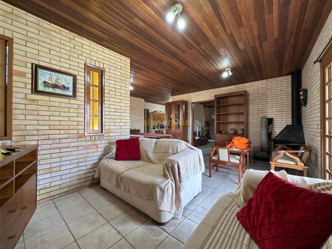 Casa, 3 quartos, 127 m² - Foto 9