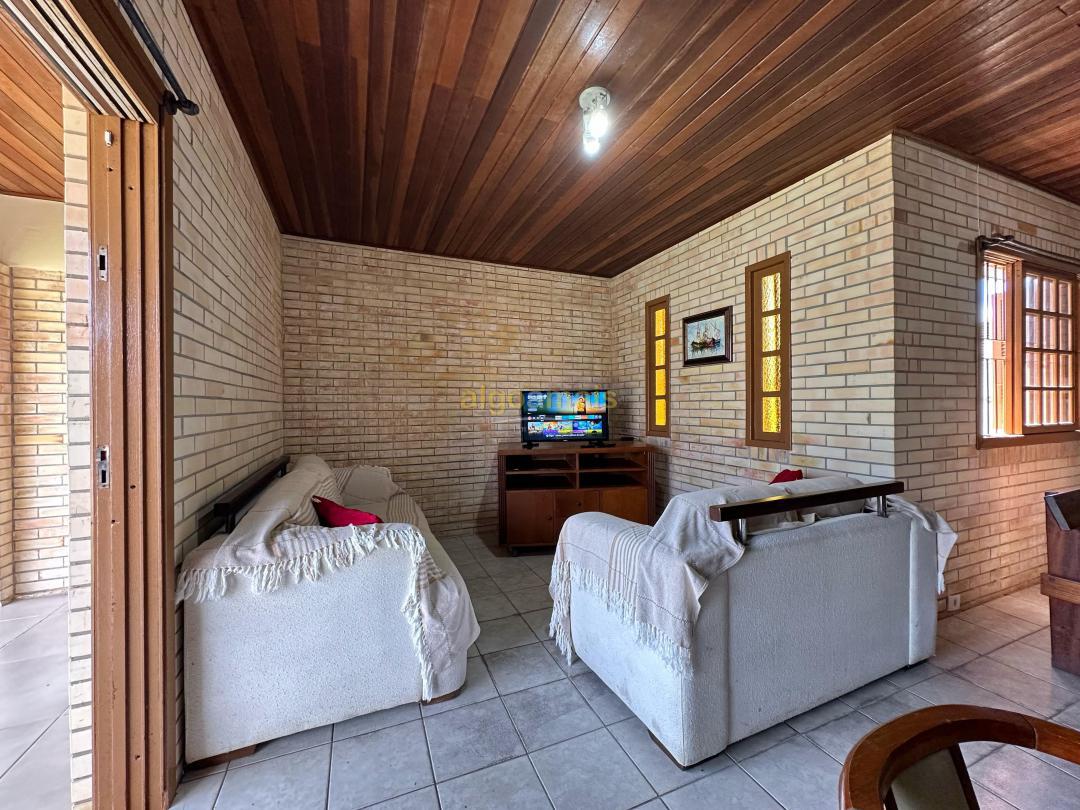 Casa, 3 quartos, 127 m² - Foto 10