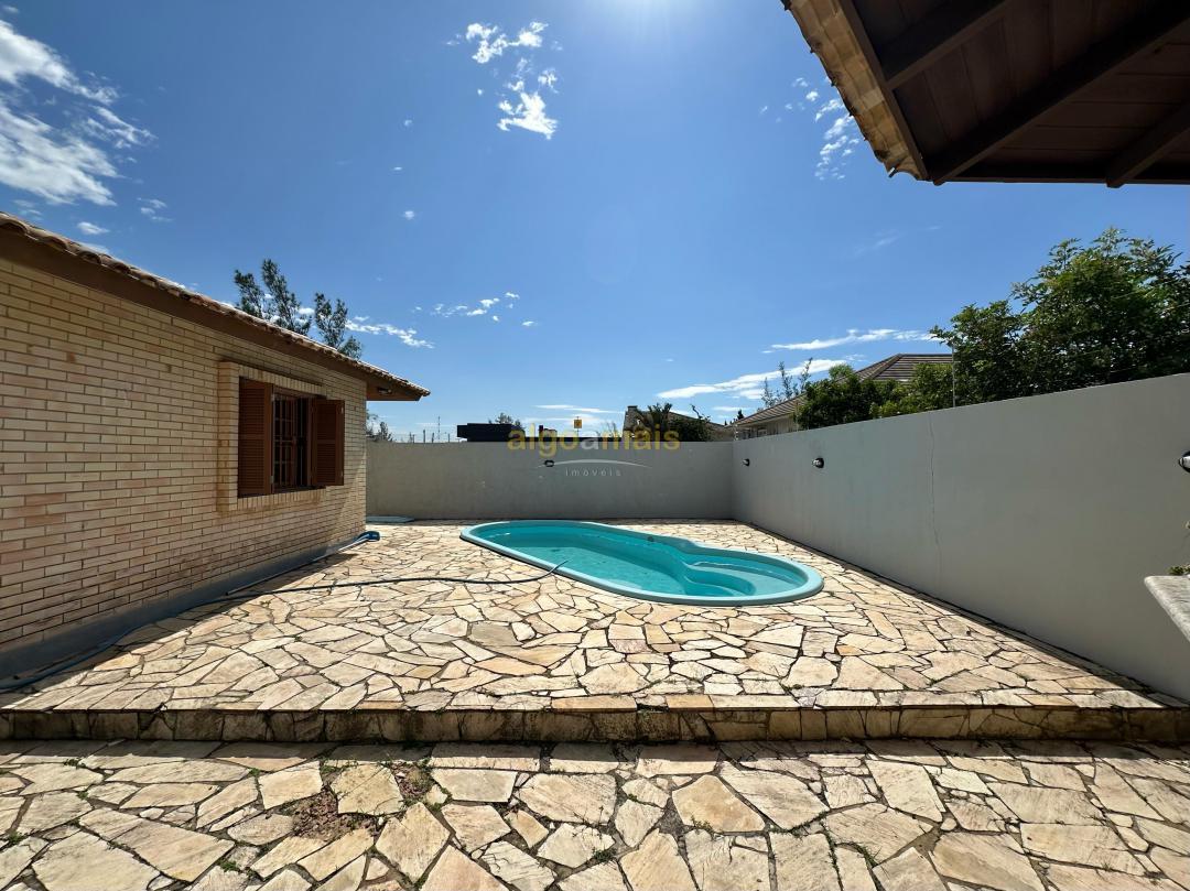 Casa, 3 quartos, 127 m² - Foto 11