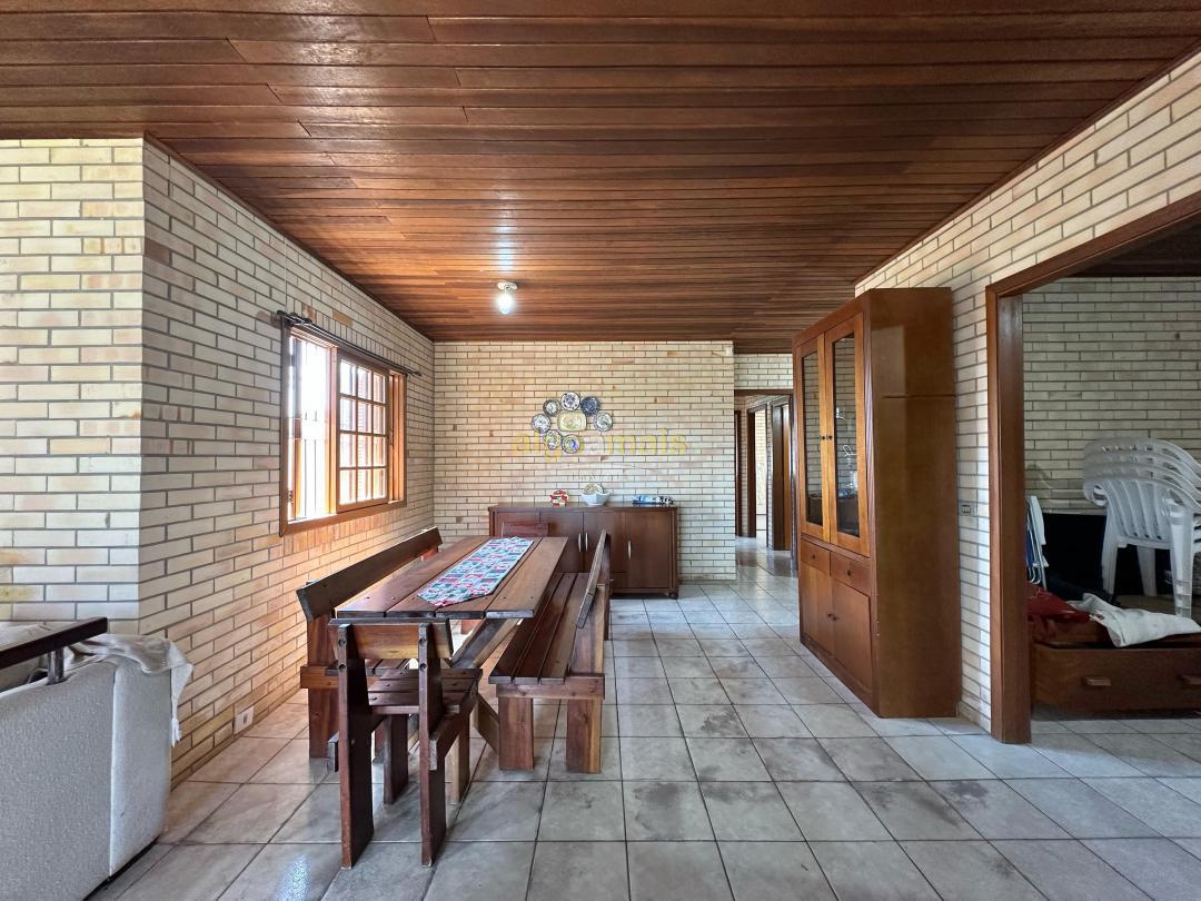 Casa, 3 quartos, 127 m² - Foto 12