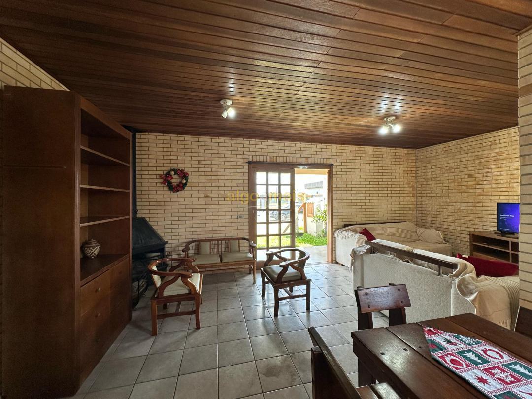 Casa, 3 quartos, 127 m² - Foto 13