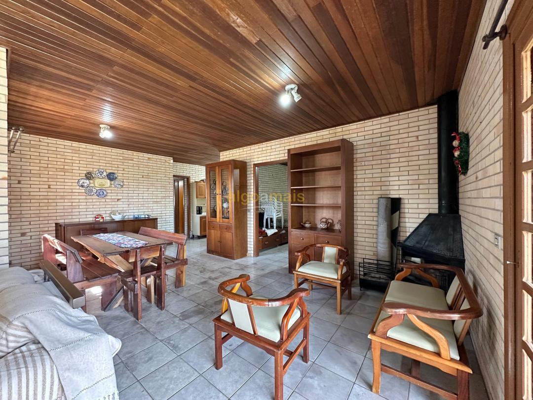 Casa, 3 quartos, 127 m² - Foto 14