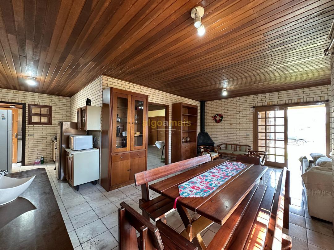 Casa, 3 quartos, 127 m² - Foto 15