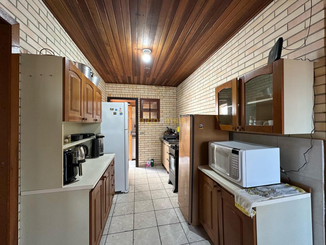 Casa, 3 quartos, 127 m² - Foto 16