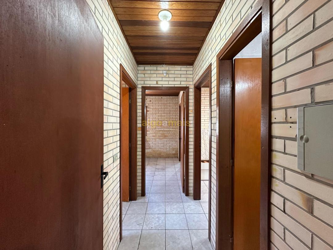 Casa, 3 quartos, 127 m² - Foto 17