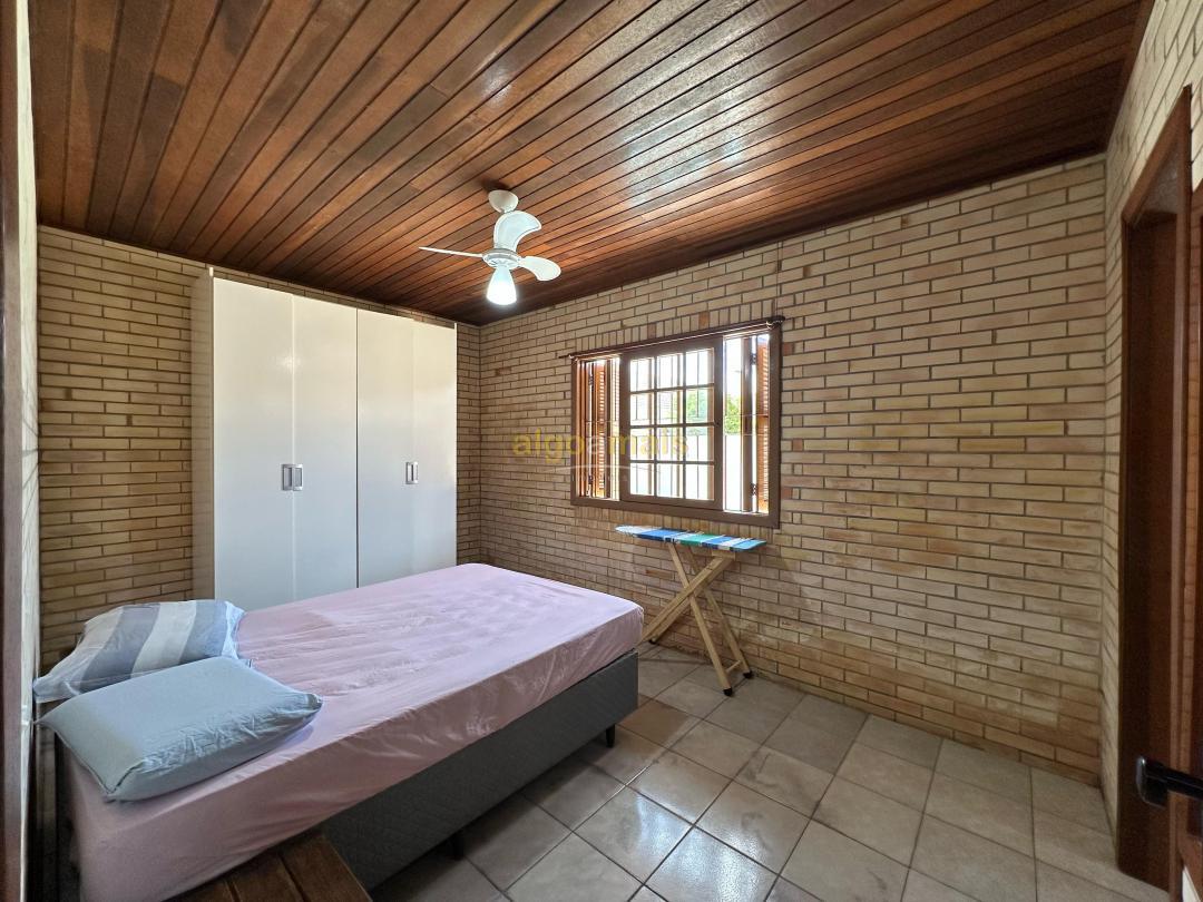 Casa, 3 quartos, 127 m² - Foto 18