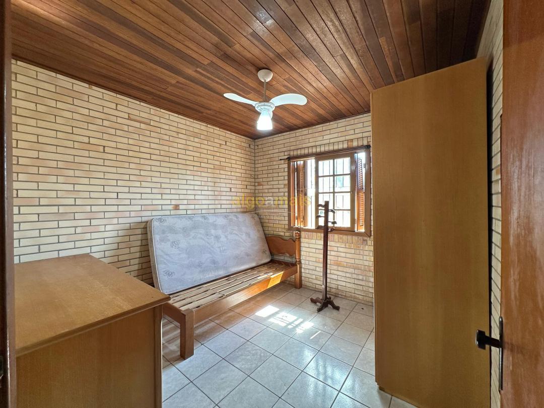 Casa, 3 quartos, 127 m² - Foto 19