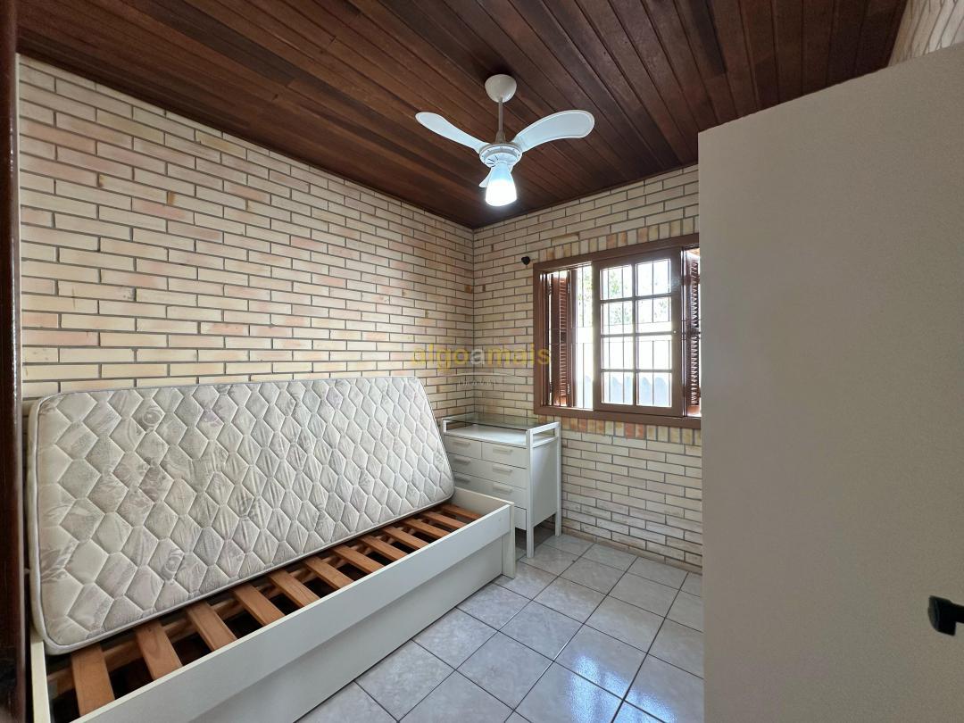 Casa, 3 quartos, 127 m² - Foto 20