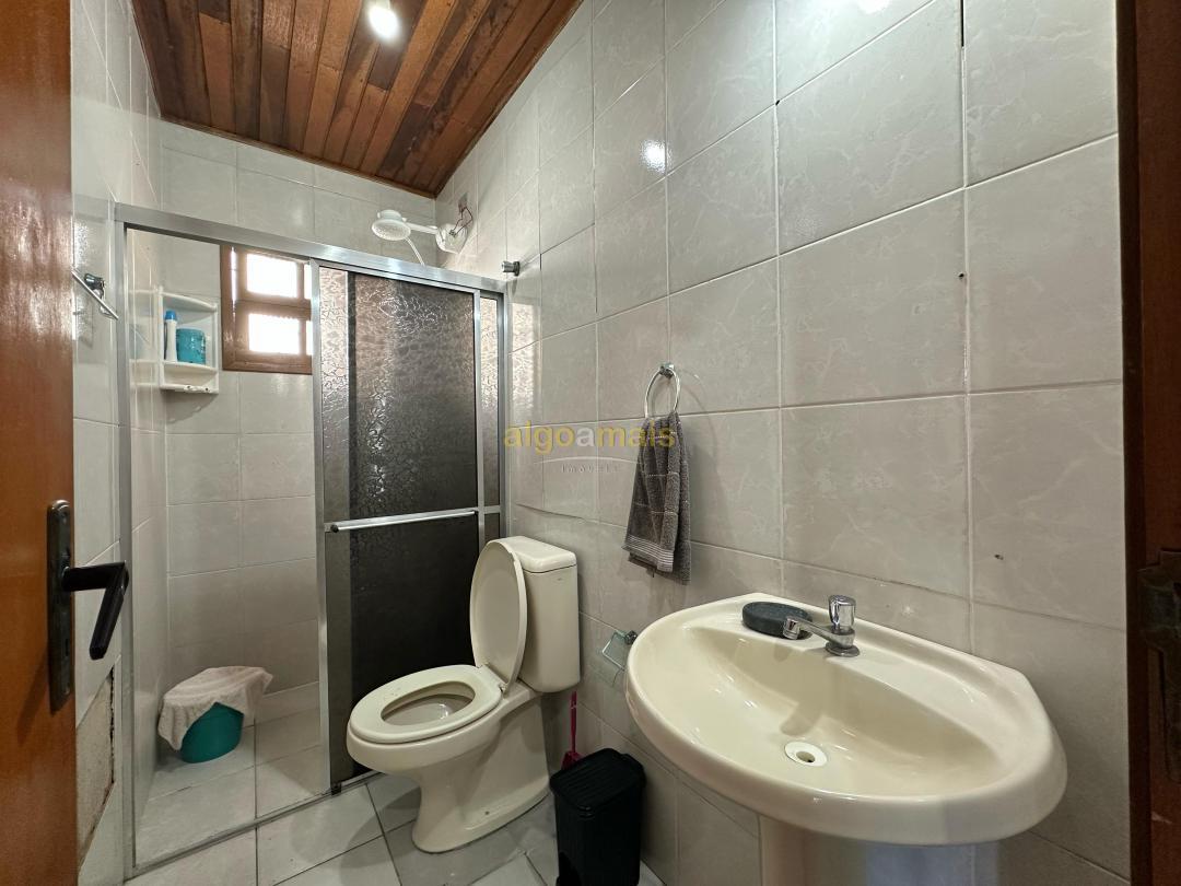 Casa, 3 quartos, 127 m² - Foto 21