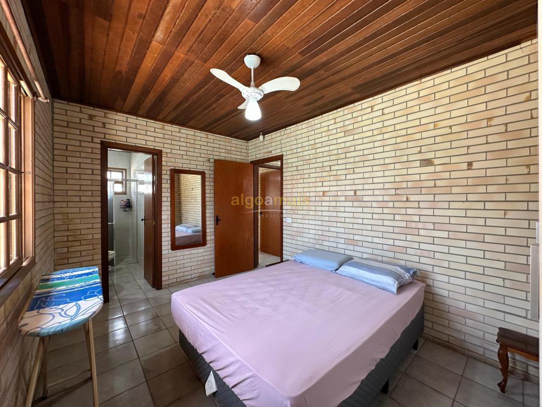 Casa, 3 quartos, 127 m² - Foto 23