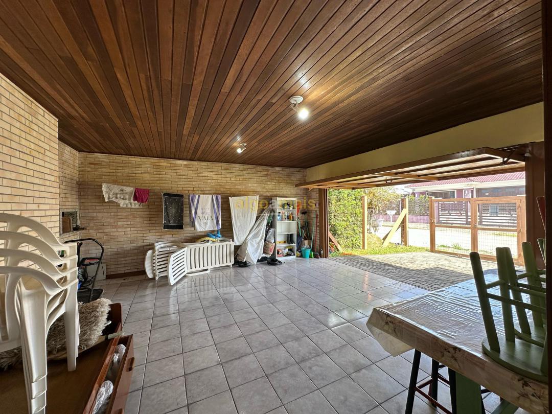 Casa, 3 quartos, 127 m² - Foto 24