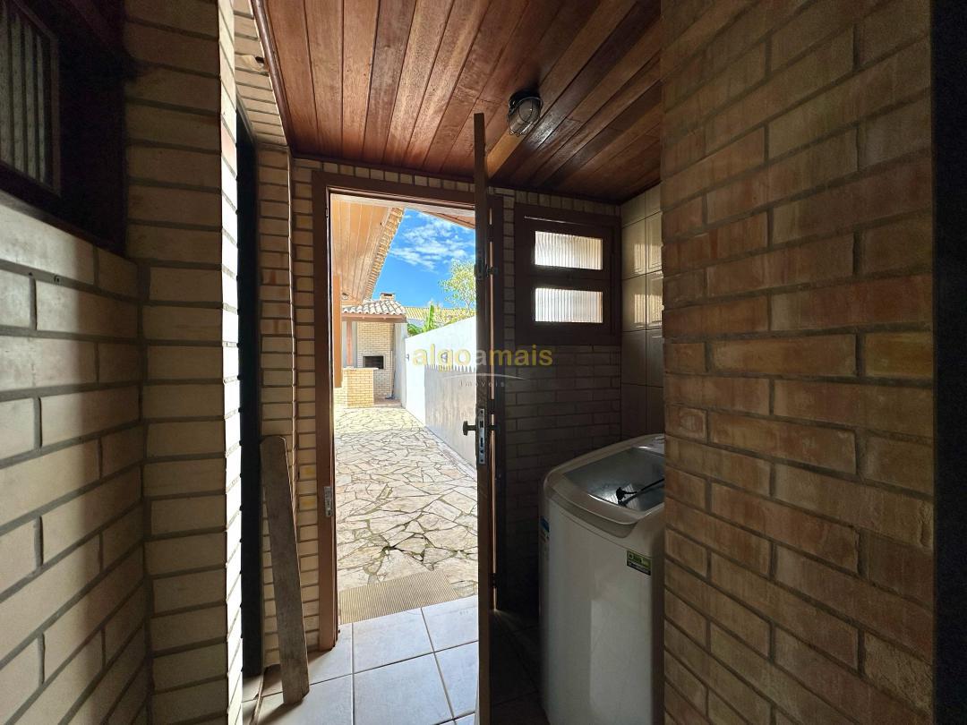 Casa, 3 quartos, 127 m² - Foto 26