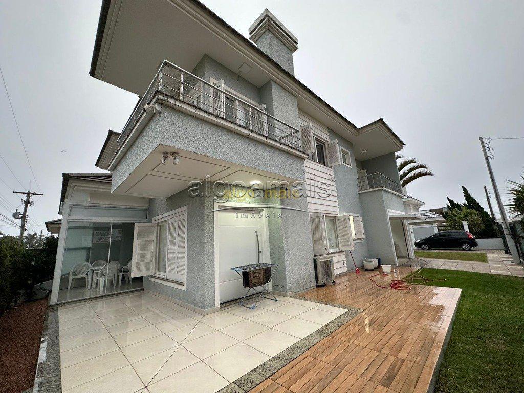 Casa, 3 quartos, 150 m² - Foto 1